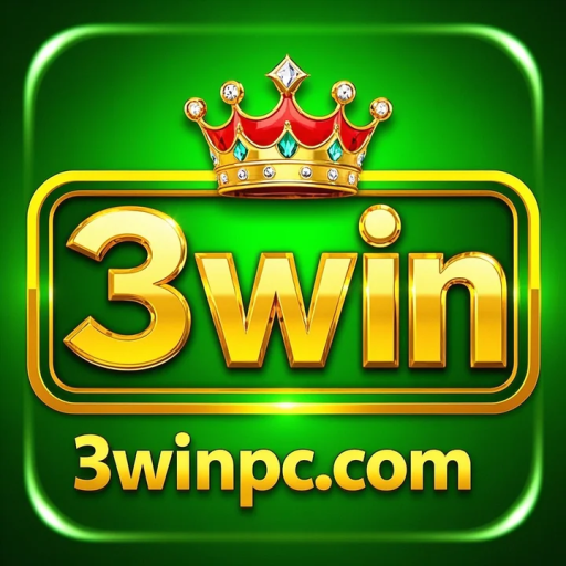 3win 3win